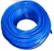 Kabel Przewód H07BQ-F 3x2,5mm2 LINKA niebieski