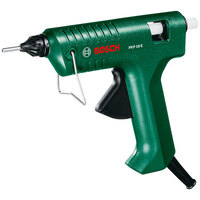 Bosch 0603264542 PKP 18 E Glue Gun 240V