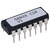 Genie Microcontroller C14 IC