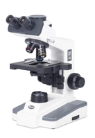 Microscopen B1 Elite type B1-223E-SP