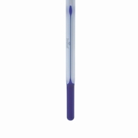 ASTM-Thermometer ACCU-SAFE Stabform | Messbereich°C: -8 ... 32