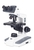 Mikroskope B1 Elite | Typ: B1-223E-SP