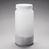2000ml Wide mouth bottles Nalgene" fluorinated HDPE with screw cap PP