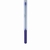 ASTM-Thermometer ACCU-SAFE Stabform | Messbereich°C: -8 ... 32