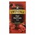 Fekete tea TWININGS piros gyümölcsös 25 filter/doboz