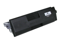 Toner noir compatible avec les imprimantes KYOCERA MITA Mita FS-C5150 DN