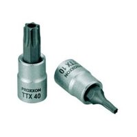 Torx Einsatz T 15