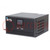 Power supply: emergency supply system; for building in; 1000W