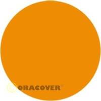 Oracover