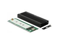 Externes