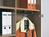 Componenta - Garderobenschrank in Ahorn, HxBxT 1920 x 1000 x 425 mm | GL1883-AHAH