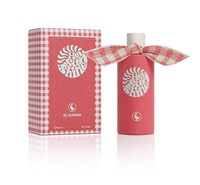HEY SUNSHINE EDT 125ML