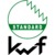Logo KWFcertifié