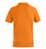 Promodoro Men´s Superior Polo E4001 XXL Orange