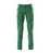 Mascot ACCELERATE Hose mit Schenkeltaschen Damenpassform PEARL Gr. 52 grün