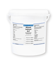 WEICON AL-T High Performance Grease 5.0 kg