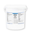 WEICON AL-T High Performance Grease 5.0 kg