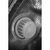 Neo Tools pojemnik na deszczówkę, skládací, 88 cm, 250 litrů