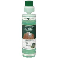 Produktbild zu HARO clean & green, parkettatisztító natural, 500 ml