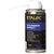Produktbild zu STALOC spray per cilindri 150ml