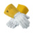 Ansell ActivArmr 43217 Handschuhe Größe 10,0
