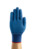Ansell ActivArmr 78203 Handschuhe Größe 9,0