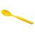 Artikelbild Spoon "Plastic", trend-yellow PP
