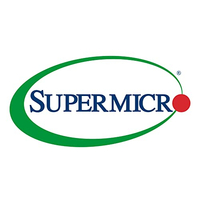 SUPER MICRO SUPERMICRO AIR SHROUD MCP-310-81504-0B