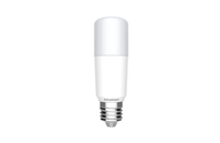 LAMPE TOLEDO STICK E27 RG0 1100LM - SYLVANIA - 0029565