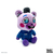 FIVE NIGHTS AT FREDDY'S PELUCHE RUINED HELPI 22 CM YOUTOOZ