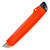 Ateliercutter plastic 18 mm Wonday