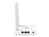 Router WiFi N300 DSL 2x 100Mb