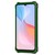 Smartphone BV6200 4/64GB 13000 mAh DualSIM zielony