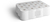 Produktabbildung - Pure Mini Centerfeed Handtuchrolle 1-lagig