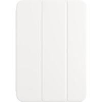 Apple Smart Folio für iPad mini (6th generation) White