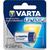 Varta Batterie Electronics V28PXL 2CR11108 1St.