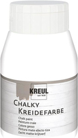 KREUL 75123 Chalk paint 500 ml 1 pièce(s)