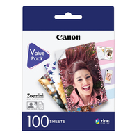 Canon 6135C003 photo paper