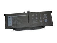 BTI 35J09- laptop spare part Battery