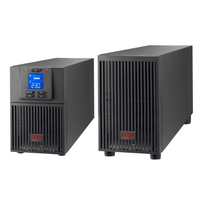 Schneider Electric SRV1KIL-E zasilacz UPS 1 kVA 900 W