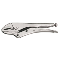 Draper Tools 23783 plier