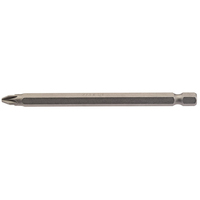 Draper Tools 64362 screwdriver bit 1 pc(s)