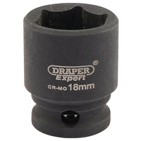 Draper Tools 06878 socket/socket set