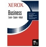 Xerox Papier Business 80 A4 papel para impresora de inyección de tinta