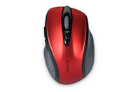 Kensington Colored Pro Fit Mouse