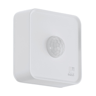 EGLO CONNECT-Z Wireless Parete Bianco