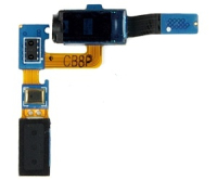 Samsung GH59-11337A część zamienna do telefonu komórkowego