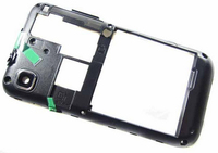 Samsung GH98-16686A mobiele telefoon onderdeel
