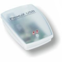 Gerdes PrimuX USB ISDN-Zugangsgerät