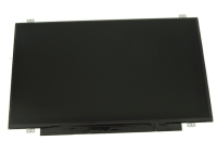 DELL HPK92 ricambio per laptop Display